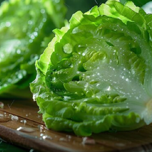 Cabbage