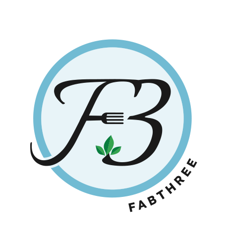 Fabthree