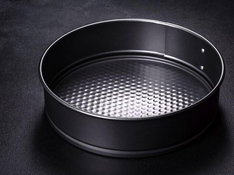 20cm Round Cake Pan